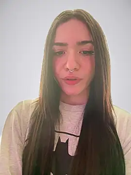 ShannonShanny online show from March 4, 7:11 pm