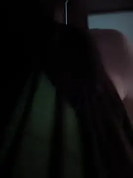 ShannonShanny online show from March 15, 9:30 am