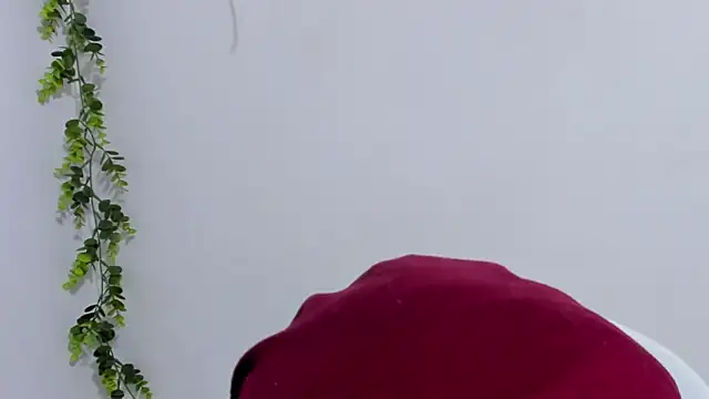 aysel elid online show from January 30, 5:06 pm