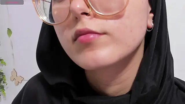 aysel elid online show from November 16, 10:26 pm