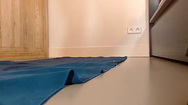 Snapshot of sorairosky chatting on October 3, 1:08 pm sorairosky online show from October 3, 1:08 pm