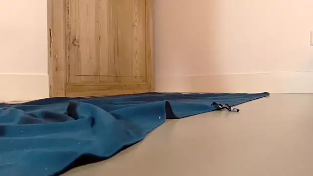 Snapshot of sorairosky chatting on October 15, 11:21 am sorairosky online show from October 15, 11:21 am