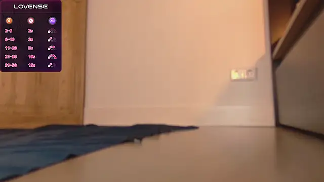 Snapshot of sorairosky chatting on October 17, 12:08 pm sorairosky online show from October 17, 12:08 pm