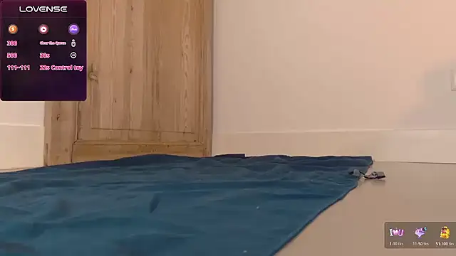 Snapshot of sorairosky chatting on October 26, 1:17 pm sorairosky online show from October 26, 1:17 pm