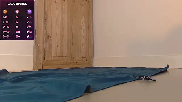 Snapshot of sorairosky chatting on October 29, 12:18 pm sorairosky online show from October 29, 12:18 pm