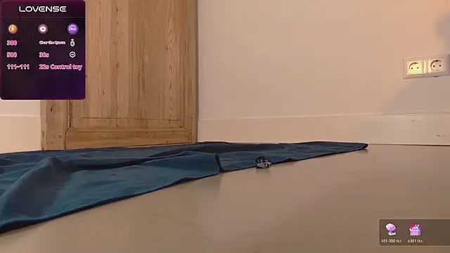 Snapshot of sorairosky chatting on November 14, 1:32 pm sorairosky online show from November 14, 1:32 pm