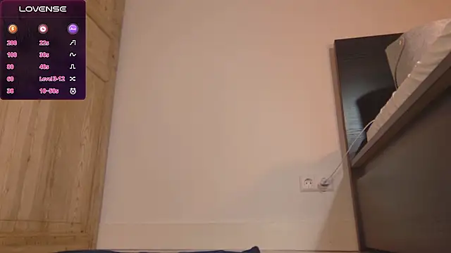 Snapshot of sorairosky chatting on November 26, 12:50 pm sorairosky online show from November 26, 12:50 pm