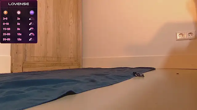 Snapshot of sorairosky chatting on November 28, 2:31 pm sorairosky online show from November 28, 2:31 pm