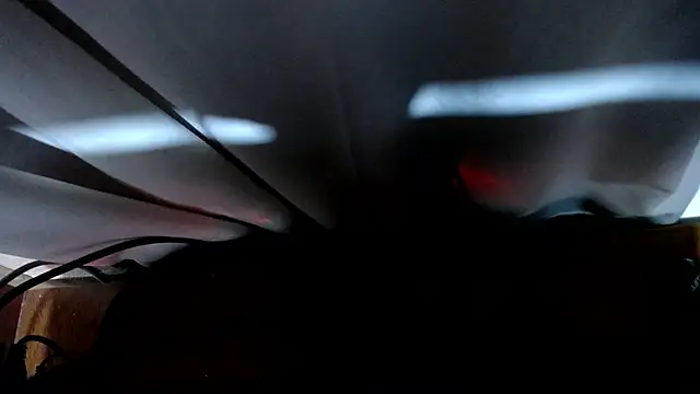 Malaya88 online show from January 1, 4:18 am