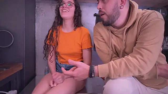 barfantasy online show from January 4, 12:37 am