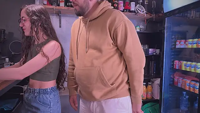 barfantasy online show from January 4, 8:16 pm