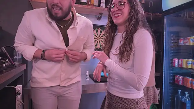 barfantasy online show from February 8, 7:05 pm