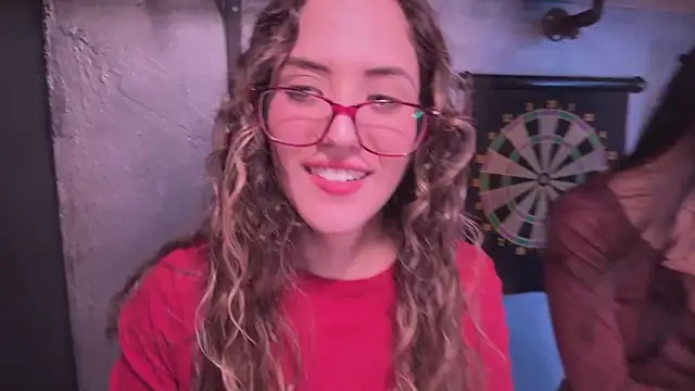 barfantasy online show from March 6, 11:31 pm