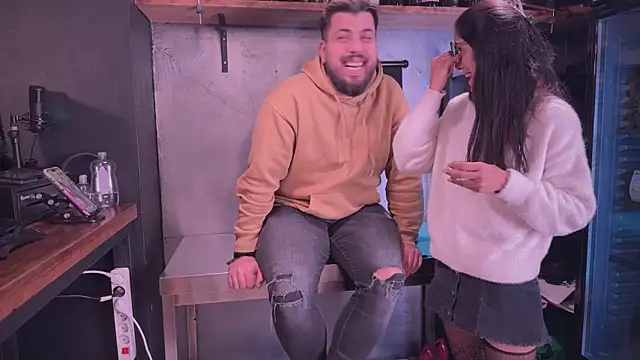 barfantasy online show from March 20, 9:02 pm