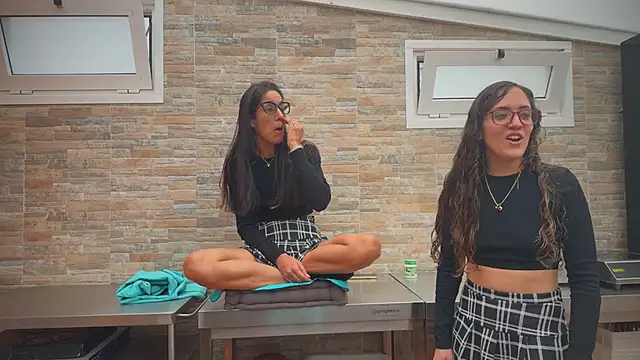 barfantasy online show from September 15, 9:31 am