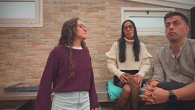 barfantasy online show from October 10, 8:46 am