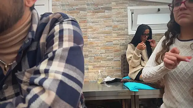 barfantasy online show from November 18, 10:31 am