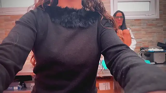 barfantasy online show from November 20, 10:04 am