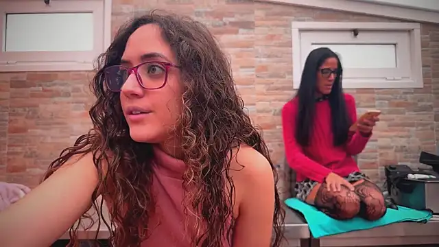 barfantasy online show from November 27, 10:28 am