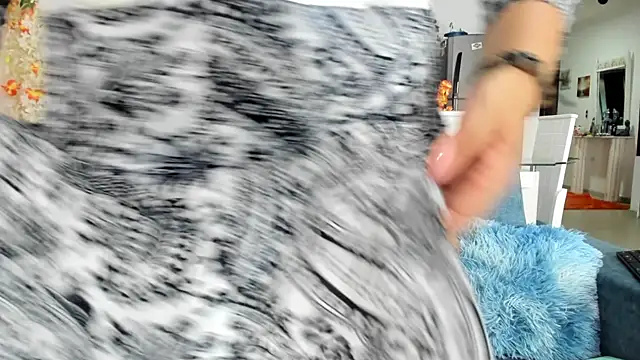 dakota johnson10 online show from October 30, 7:14 pm