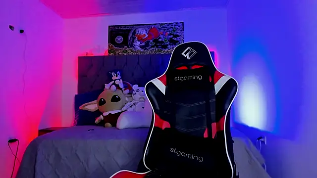 thomklein online show from December 3, 7:22 pm