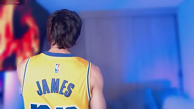 thomklein online show from October 9, 7:12 pm