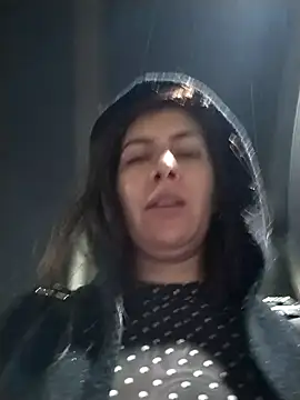 scarlett moore online show from March 7, 12:48 am