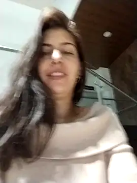 scarlett moore online show from March 8, 12:55 am