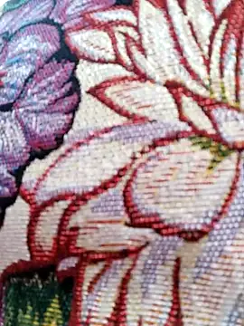 scarlett moore online show from March 17, 12:46 pm