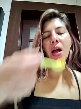 scarlett moore online show from September 15, 1:11 pm