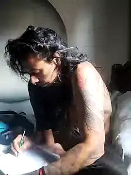 iirgastam3 online show from February 4, 1:27 pm