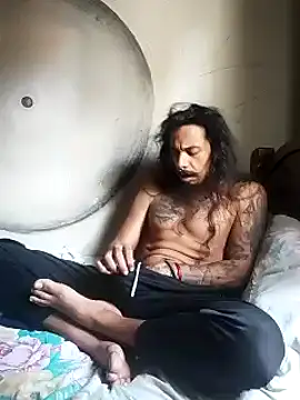 iirgastam3 online show from February 4, 4:29 pm