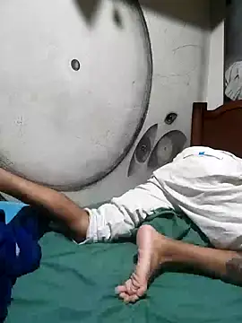 iirgastam3 online show from February 15, 1:31 am