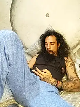 iirgastam3 online show from March 15, 11:28 pm