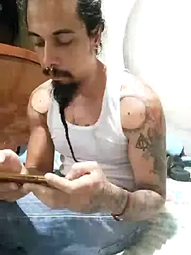 iirgastam3 online show from September 16, 1:50 am