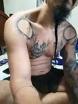 iirgastam3 online show from September 19, 11:33 am