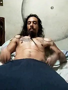 iirgastam3 online show from October 13, 10:43 pm