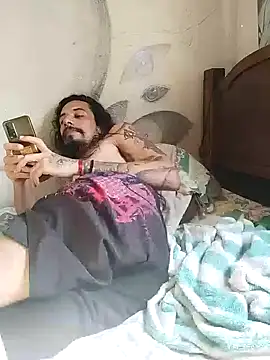 iirgastam3 online show from October 18, 12:39 pm