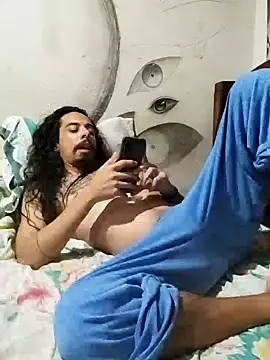 iirgastam3 online show from October 22, 3:51 am