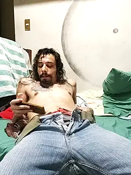 iirgastam3 online show from November 9, 10:41 pm