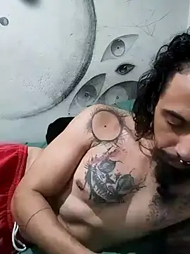 iirgastam3 online show from November 16, 5:46 am