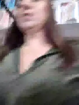 Mia Novikov online show from January 17, 11:51 pm