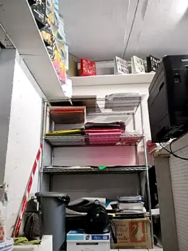 Mia Novikov online show from September 13, 8:52 pm