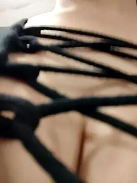 Mia Novikov online show from September 21, 10:22 pm