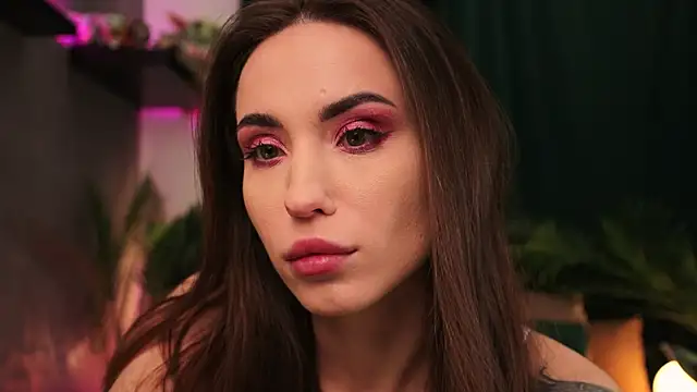 Snapshot of BabyYoda- chatting on January 9, 2:18 pm BabyYoda- online show from January 9, 2:18 pm