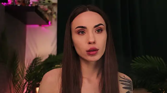 Snapshot of BabyYoda- chatting on January 15, 9:51 pm BabyYoda- online show from January 15, 9:51 pm