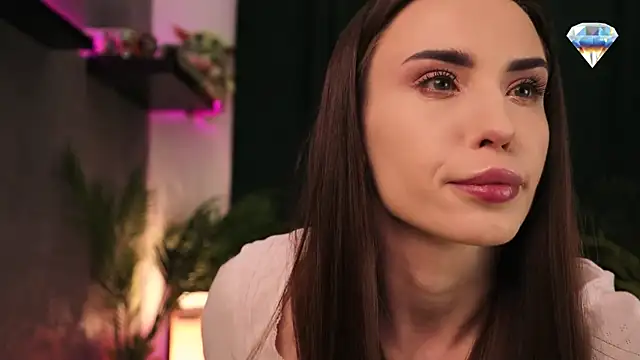 Snapshot of BabyYoda- chatting on March 6, 9:14 am BabyYoda- online show from March 6, 9:14 am