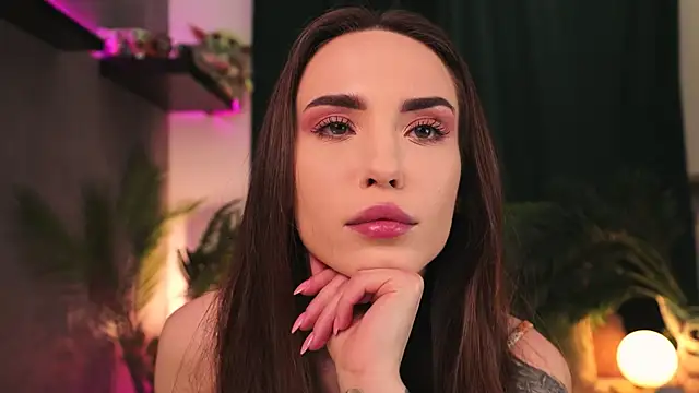 Snapshot of BabyYoda- chatting on March 11, 11:04 pm BabyYoda- online show from March 11, 11:04 pm