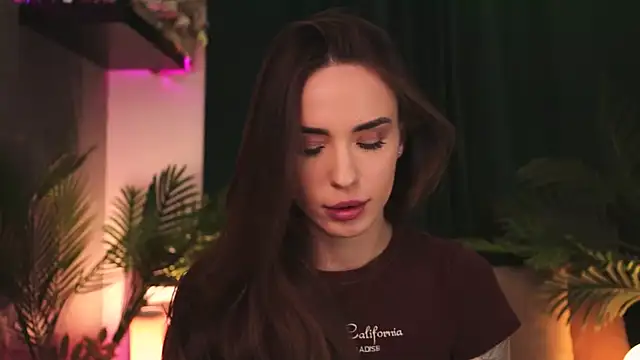 Snapshot of BabyYoda- chatting on March 15, 5:26 pm BabyYoda- online show from March 15, 5:26 pm