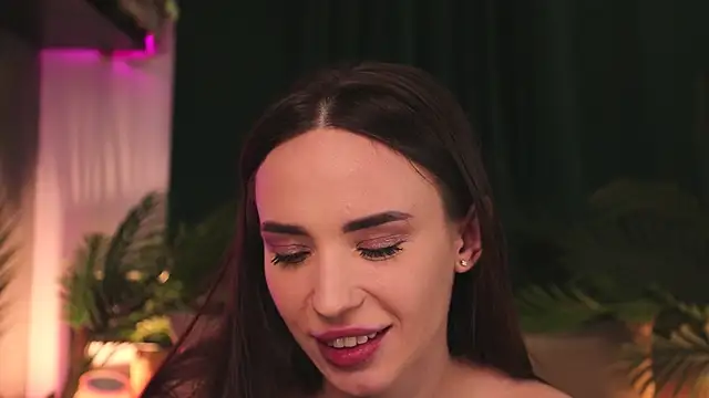 Snapshot of BabyYoda- chatting on March 15, 8:32 pm BabyYoda- online show from March 15, 8:32 pm